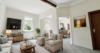 von_poll_real_estate_property_24231019_image_11