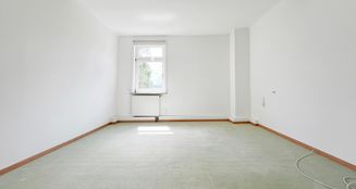 von_poll_real_estate_property_24231019_image_20