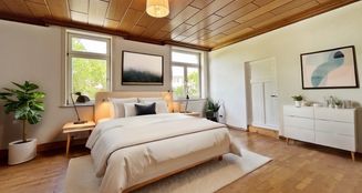von_poll_real_estate_property_24231019_image_13