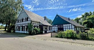 von_poll_real_estate_property_24231019_image_4