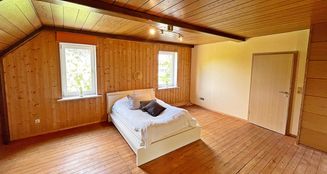 von_poll_real_estate_property_24231019_image_19