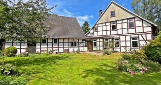 von_poll_real_estate_property_24231019_image_3