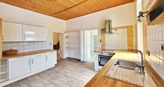 von_poll_real_estate_property_24231019_image_7