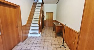 von_poll_real_estate_property_24231019_image_15