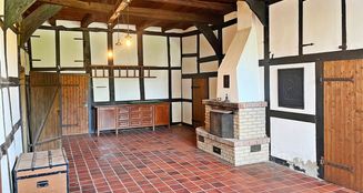 von_poll_real_estate_property_24231019_image_25