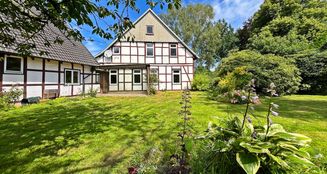 von_poll_real_estate_property_24231019_image_2