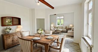 von_poll_real_estate_property_24231019_image_9