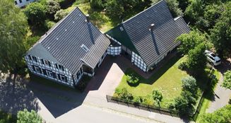 von_poll_real_estate_property_24231019_image_1