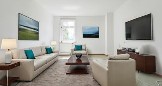 von_poll_real_estate_property_24231019_image_21