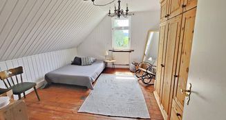von_poll_real_estate_property_24231019_image_22