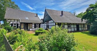 von_poll_real_estate_property_24231019_image_5