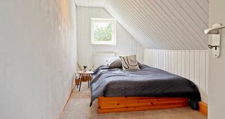 von_poll_real_estate_property_24231019_image_23