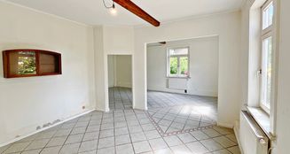 von_poll_real_estate_property_24231019_image_8