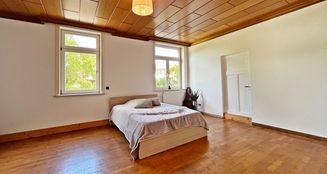 von_poll_real_estate_property_24231019_image_12