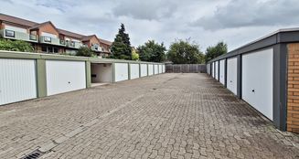 von_poll_real_estate_property_25231020_image_14