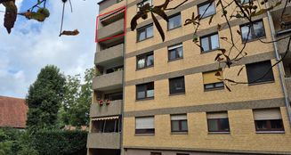 von_poll_real_estate_property_25231020_image_13