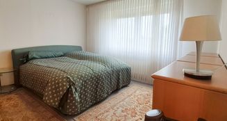 von_poll_real_estate_property_25231020_image_2