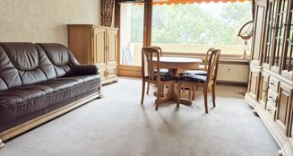 von_poll_real_estate_property_25231020_image_1