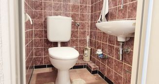 von_poll_real_estate_property_25231020_image_6