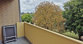 von_poll_real_estate_property_25231020_image_8