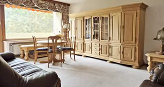 von_poll_real_estate_property_25231020_image_0