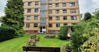 von_poll_real_estate_property_25231020_image_12