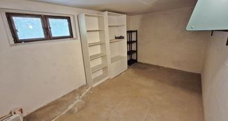von_poll_real_estate_property_25231020_image_11