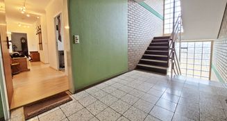 von_poll_real_estate_property_25231020_image_9