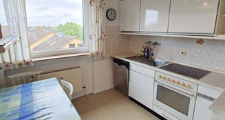 von_poll_real_estate_property_25231020_image_3