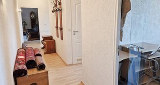 von_poll_real_estate_property_25231020_image_7