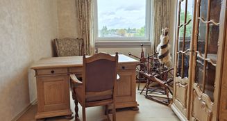 von_poll_real_estate_property_25231020_image_4