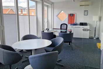 von Poll Immobilien GmbH