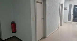 von_poll_real_estate_property_24231025_image_8