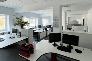 von Poll Immobilien GmbH