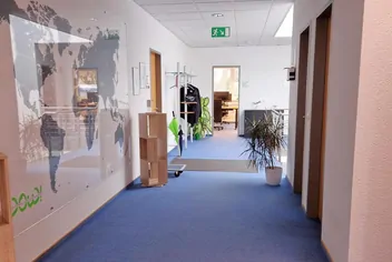 von Poll Immobilien GmbH