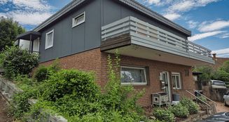 von_poll_real_estate_property_25231015_image_4