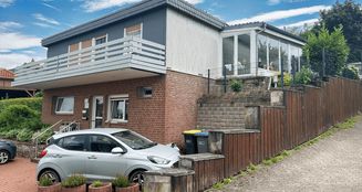 von_poll_real_estate_property_25231015_image_3