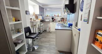 von_poll_real_estate_property_25231015_image_17