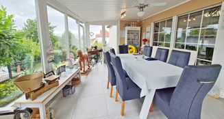 von_poll_real_estate_property_25231015_image_6