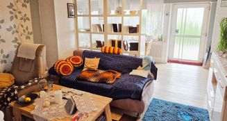 von_poll_real_estate_property_25231015_image_14