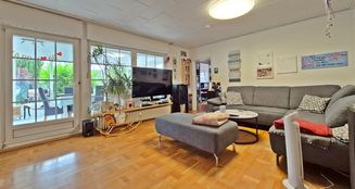 von_poll_real_estate_property_25231015_image_7