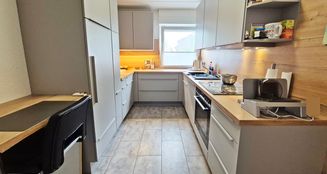 von_poll_real_estate_property_25231015_image_8