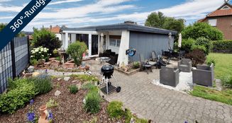 von_poll_real_estate_property_25231015_image_0