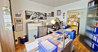 von_poll_real_estate_property_25231015_image_13