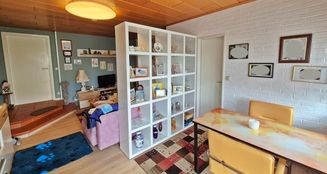 von_poll_real_estate_property_25231015_image_15
