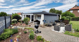 von_poll_real_estate_property_25231015_image_1