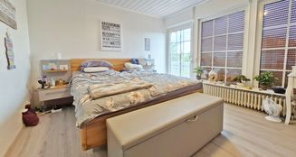 von_poll_real_estate_property_25231015_image_11