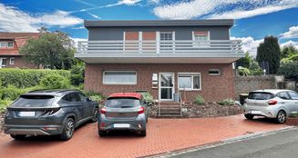 von_poll_real_estate_property_25231015_image_2