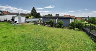 von_poll_real_estate_property_25231015_image_5
