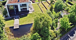 von_poll_real_estate_property_25231007_image_25
